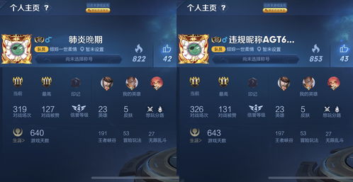 探索命名变迁：'星耀幻世'现改名为什么称号，是否影响其在游戏市场的立足之地？