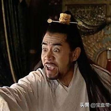 (修仙卡牌游戏)深入探讨修仙牌单机攻略，让你事半功倍游戏无忧