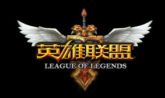 在科技与魔法交织的世界里，勇者如何被改造为高效的生产工具，实现经济与冒险的双重目标？