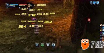 (魔兽世界升级攻略0到50)魔兽世界升级攻略0到80：从新手到大神，全面指导带你飞升巅峰！
