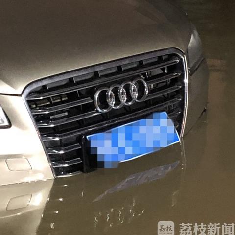 (电脑维修网上接单平台有哪些啊?)探索了解：哪些平台提供电脑维修网上接单服务？