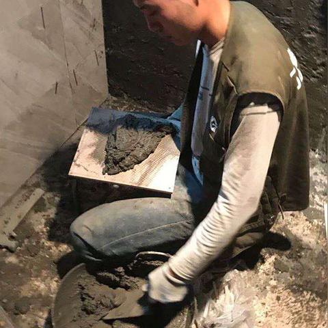 (电脑维修网上接单平台有哪些啊?)探索了解：哪些平台提供电脑维修网上接单服务？