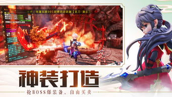 (jw手游)Jtm5手游- 5款火爆游戏，带你领略全新的手机游戏体验！