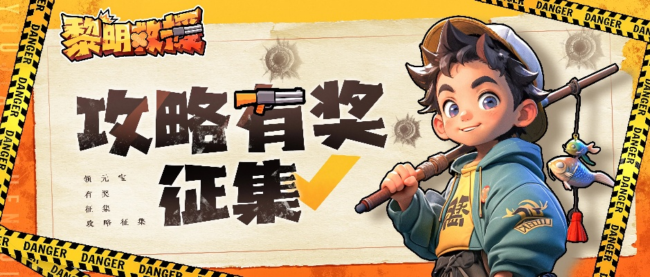 黎明救援内置菜单无限金币钻石版，畅享无尽的游戏乐趣和挑战！