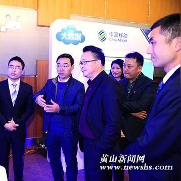 (万物英雄阵容推荐)万物英雄最强阵容：如何构建一支无敌阵容征战各个领域？