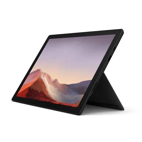 (surface平板密码忘了怎么办)遗忘了Surface平板电脑密码？这是你应急的解锁指南