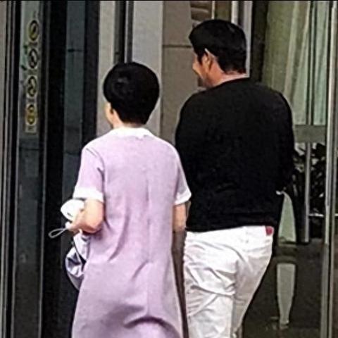 重塑风云传奇：从纷繁世界到精神幻境的暗影剑客楚乔传剧情解析