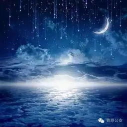 (星空探索有限公司)探秘星空时代活动顺序：从初心到精彩旅程的全流程解析