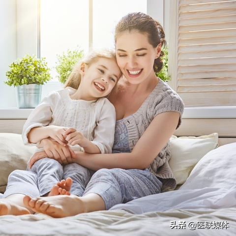 大多数女人绝经年龄及其影响因素：探讨女性绝经年龄的变化趋势和影响因素