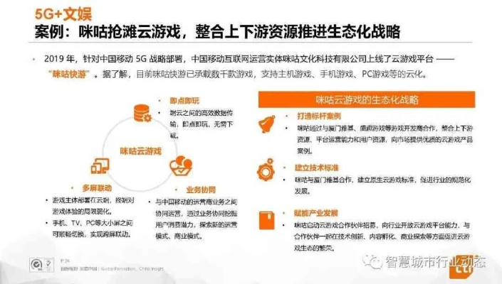 探究'仙剑客栈'下架原因及针对版权问题的解决策略：合规运营关键步骤