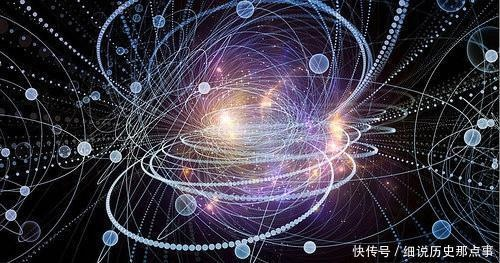 深度探讨物理现象：以湮灭效应名词解释为突破口，深度解析其产生过程及影响因素