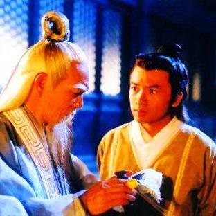 在传统文化的光影中，品最美的人生：以笑傲乾坤酒一壶的主题探讨中国酒文化的深远影响