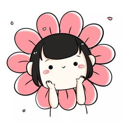 (帮我搜一下动漫兔头的画法)什么是有个兔头漫画软件？请告诉我名字