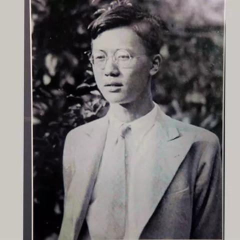 (探讨生存战争在工业时代的影响和挑战论文)探讨生存战争在工业时代的影响和挑战