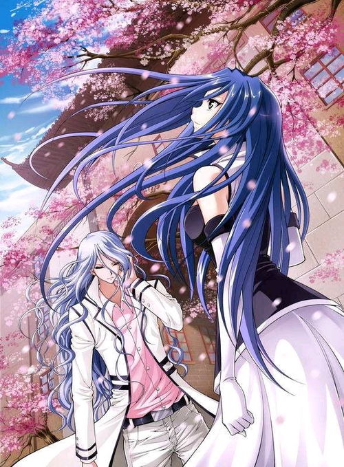 (星偶24漫画玄月)免费阅读最新更新的星偶24漫画，尽在本站！