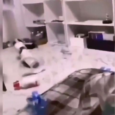 小婴儿逃出系列1攻略9攻略全解，带你轻松通过每个关卡的秘密技巧与心得分享