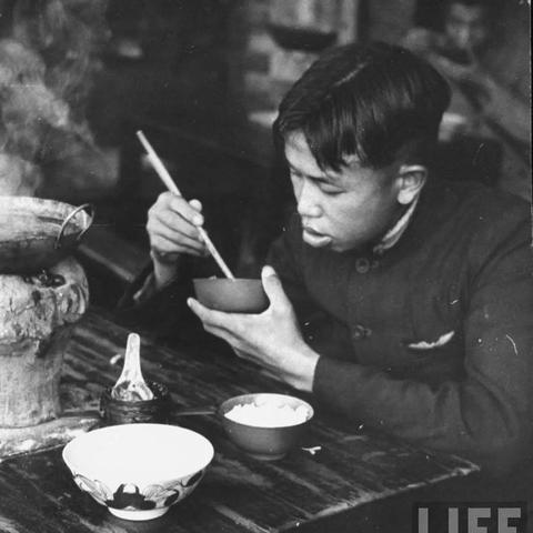 (幸存者村庄破解教程)幸存者村庄内置辅助菜单：提升生存能力的关键工具