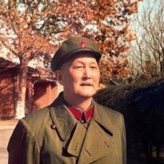 (锻造武器冒险单机游戏)探索冒险乐趣，发现锻造之道：冒险app最新版本更新内容详解