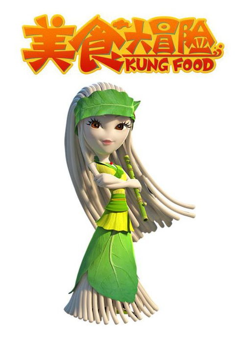 (星耀之子)星之耀者沙雕动画：搞笑逗趣，笑料十足，娱乐不停！