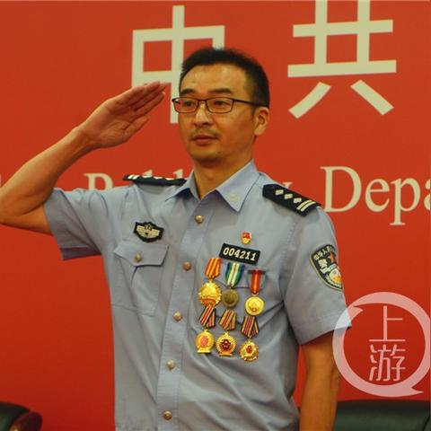 (热血传奇手游:热血传奇手游版下载)热血传奇官方手游：重温经典PK激情战斗，开启传奇新征程