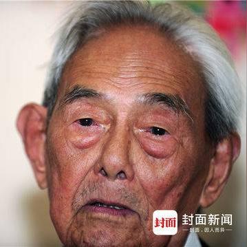 (飞跃大冒险吃鸡)飞越大冒险106关怎么过？攻略详解，轻松通关秘籍大揭秘