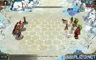 (光明之魂2全攻略)光明之魂2游戏终极攻略视频：技巧揭秘和高级策略指南