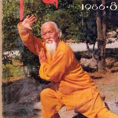 (古代武术的发展概况)壹原始侠义天下：探讨古代武术文化在现代社会中的传承和发展