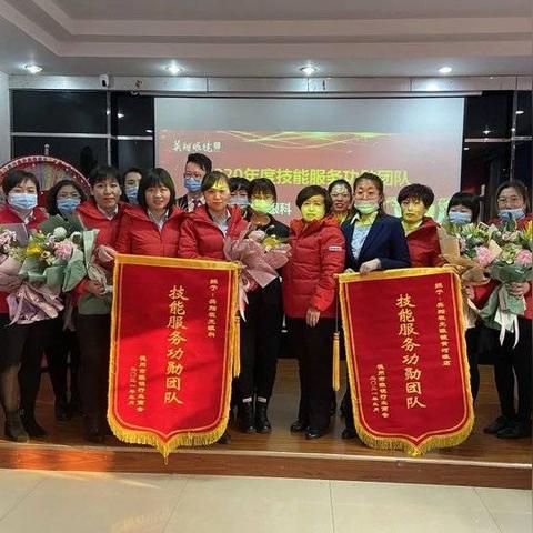 (筑梦公司具体是干嘛的)筑梦工作室测试版官方——打造你的梦想之地，尽在官方测试版