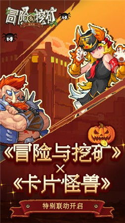 (萌三国gm)探索策略与激情的结合：深度解析游戏萌三国的魅力与玩法