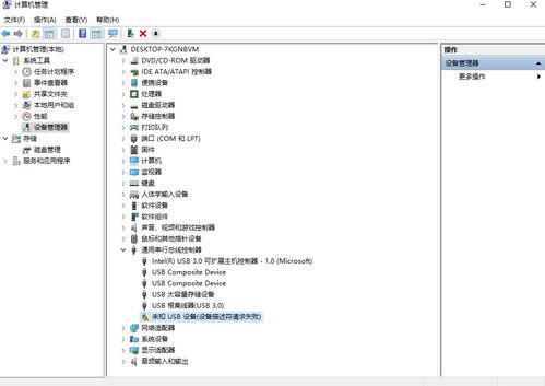 如何有效判断和评估电脑硬件的性能与兼容性？专家建议大揭秘！