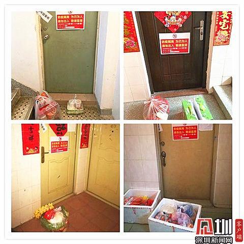 (家园攻防战怎么玩)探讨家园攻防战T0英雄的关键策略和技巧，打造无敌阵容称霸战场