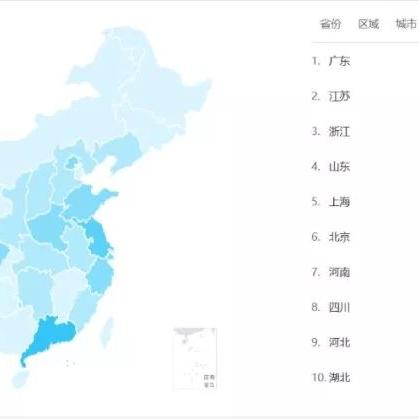 (百度电脑管家怎么样)全面解析百度电脑管家：功能、优势与用户体验分享