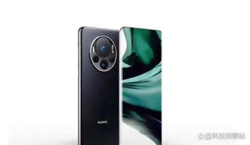 (华为mate70手机)探索华为Mate70的性能规格及功能细节信息