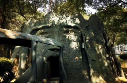 (伽蓝在哪里)探寻伽蓝城堡深处炎火地底，挑战焚天柱，攻略全新冒险之旅