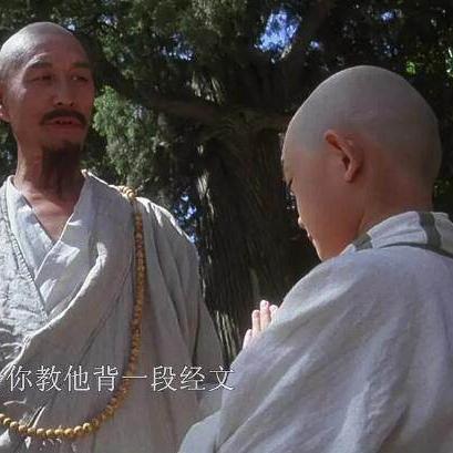 (江湖侠客令现在叫什么)江湖侠客令：叱咤风云，义薄云天，创造属于自己的传奇故事！