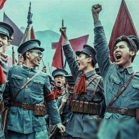 (《最后的勇士》)最后的勇士1：勇气与信念交织的史诗传奇，拯救家园的决战之路