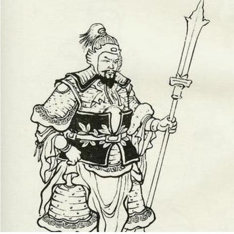 (街机三国技巧)街机三国攻略基础角色详解：掌握游戏核心，助你轻松征战三国