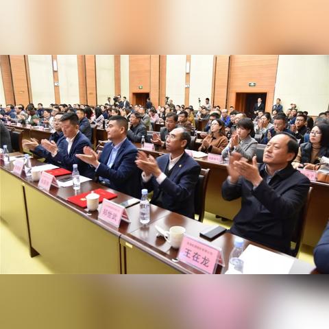 (女神联盟契约攻略最佳组合)全面解析女神联盟契约攻略：从角色选择到战斗技巧的终极指南