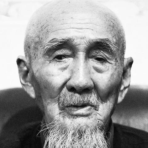 我是幸存者百度百科：探索生命的坚韧与勇气，感悟生存的意义与价值