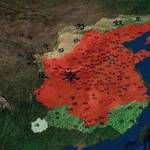 (我主我王)我主王权ios版：全新策略战争游戏，征战天下，称霸帝国！