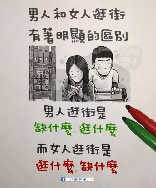 网红小田田是做什么的？一探究竟，揭秘她的工作内容和日常生活！