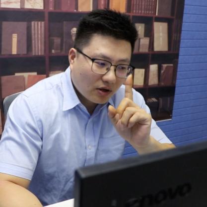 乐教乐学app安装应用宝指南：如何在应用宝上安装并使用这款教育学习应用程序