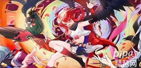 (幻想曲时光之舞)时之幻想曲最强UR角色盘点：谁是决定战局胜负的关键力量？