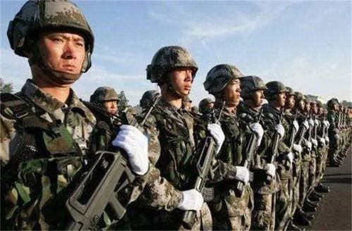 (俄罗斯的兵力部署)俄罗斯军队在多个战场上都占据了优势，取得了胜利