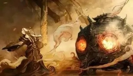 (九转灵丹什么意思)揭秘九转灵武诀：重塑身体，开启无限潜能