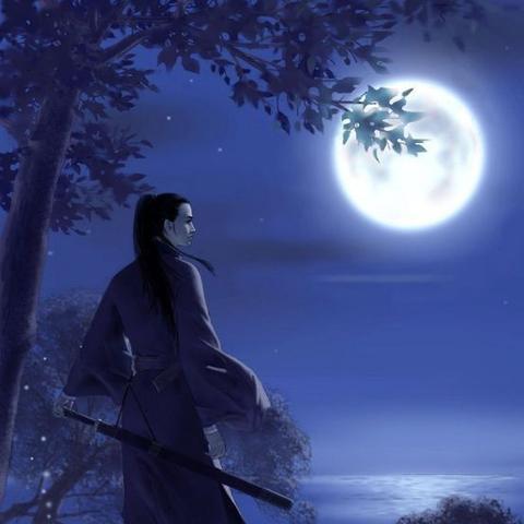 (侠客风云传单机完整版)侠客风云传单机手机版：带你穿越回那个江湖英雄的时代