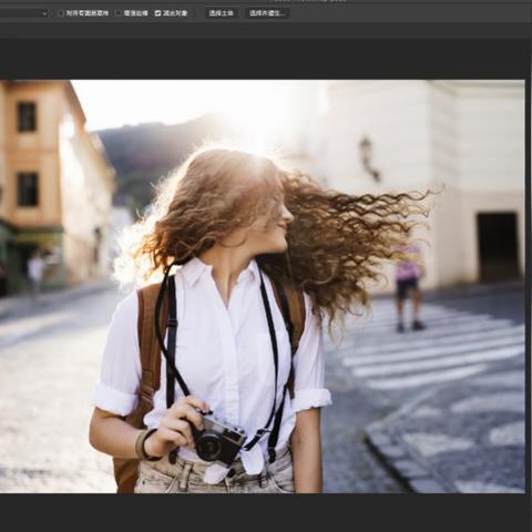 (怎么完全卸载adobe)详细步骤解析：如何完全卸载计算机上的Adobe Creative Cloud软件
