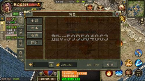 (隋唐演义ol刷金币)隋唐演义OL搬砖：古代传奇在虚拟世界中重现，体验古风搬砖乐趣