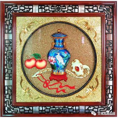 繁花似锦手游是谁绘画的游戏？游戏背后的绘画大师是谁？让我们揭开谜底！