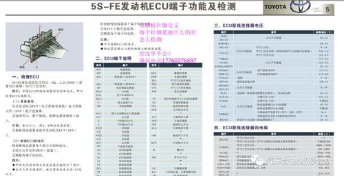 想学电脑维修？看视频教程要多少钱？探讨维修教程的价格及质量